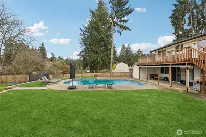 5603 81st Street E, Puyallup, WA 98371 - Photo 23