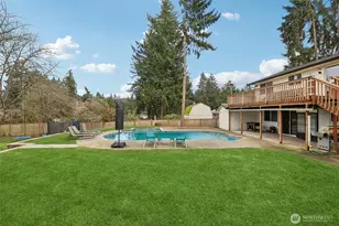 5603 81st St E, Puyallup, WA 98371 - Photo 23