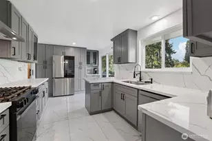 5603 81st St E, Puyallup, WA 98371 - Photo 3