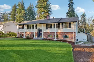 5603 81st St E, Puyallup, WA 98371 - Photo 33