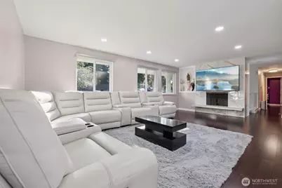 5603 81st Street E, Puyallup, WA 98371 - Photo 7