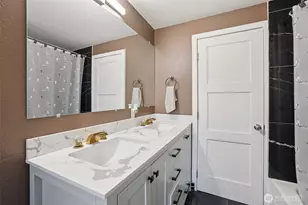 5603 81st St E, Puyallup, WA 98371 - Photo 19