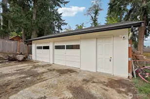 5603 81st St E, Puyallup, WA 98371 - Photo 29