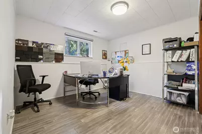 5603 81st Street E, Puyallup, WA 98371 - Photo 17