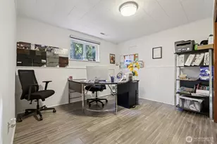 5603 81st St E, Puyallup, WA 98371 - Photo 17