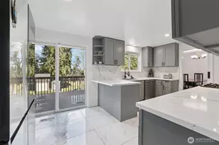 5603 81st St E, Puyallup, WA 98371 - Photo 5