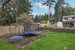 5603 81st St E, Puyallup, WA 98371 - Photo 25