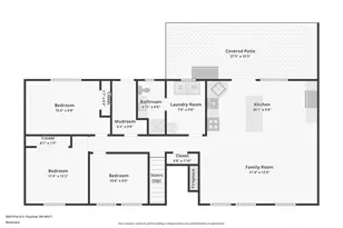 5603 81st St E, Puyallup, WA 98371 - Photo 37