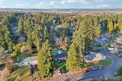 5603 81st Street E, Puyallup, WA 98371 - Photo 35