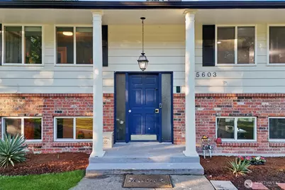 5603 81st Street E, Puyallup, WA 98371 - Photo 31