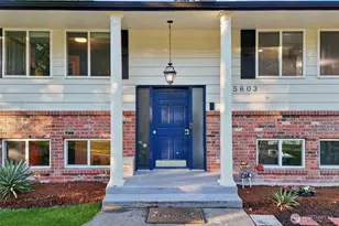 5603 81st St E, Puyallup, WA 98371 - Photo 31