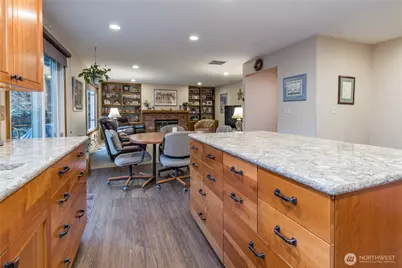 11504 SE 323rd Place, Auburn, WA 98092 - Photo 11