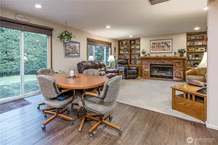 11504 SE 323rd Pl, Auburn, WA 98092 - Photo 9