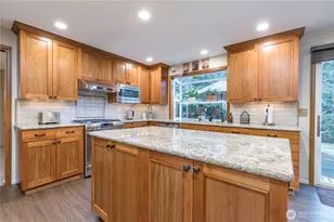 11504 SE 323rd Pl, Auburn, WA 98092 - Photo 13