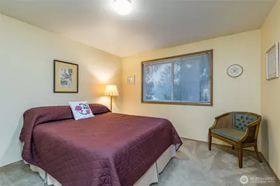 11504 SE 323rd Place, Auburn, WA 98092 - Photo 23