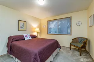 11504 SE 323rd Pl, Auburn, WA 98092 - Photo 23