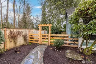 11504 SE 323rd Pl, Auburn, WA 98092 - Photo 33