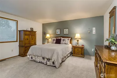 11504 SE 323rd Place, Auburn, WA 98092 - Photo 17