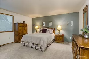 11504 SE 323rd Pl, Auburn, WA 98092 - Photo 17