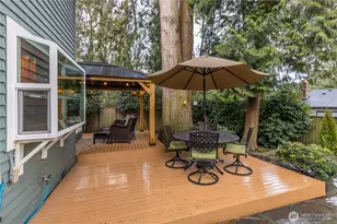 11504 SE 323rd Pl, Auburn, WA 98092 - Photo 27