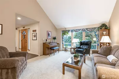 11504 SE 323rd Place, Auburn, WA 98092 - Photo 5