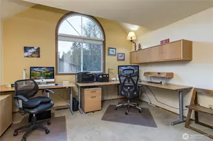 11504 SE 323rd Pl, Auburn, WA 98092 - Photo 21