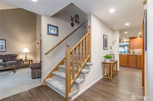 11504 SE 323rd Pl, Auburn, WA 98092 - Photo 3