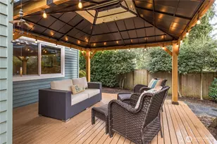 11504 SE 323rd Pl, Auburn, WA 98092 - Photo 29