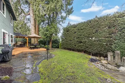 11504 SE 323rd Place, Auburn, WA 98092 - Photo 31