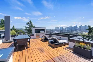 362 Ward St, Seattle, WA 98109 - Photo 39