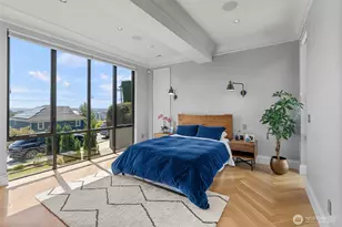 362 Ward St, Seattle, WA 98109 - Photo 35