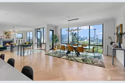 362 Ward Street, Seattle, WA 98109 - Photo 5