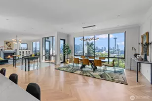 362 Ward St, Seattle, WA 98109 - Photo 5