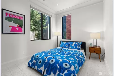 362 Ward Street, Seattle, WA 98109 - Photo 29