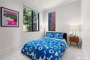 362 Ward St, Seattle, WA 98109 - Photo 29