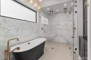 362 Ward St, Seattle, WA 98109 - Photo 21