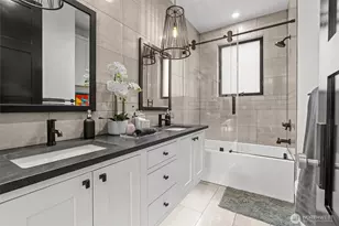 362 Ward St, Seattle, WA 98109 - Photo 25