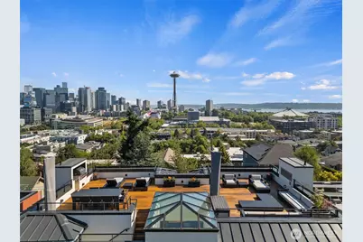 362 Ward Street, Seattle, WA 98109 - Photo 37