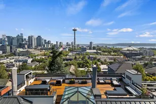 362 Ward St, Seattle, WA 98109 - Photo 37