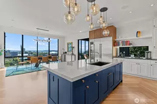 362 Ward St, Seattle, WA 98109 - Photo 9