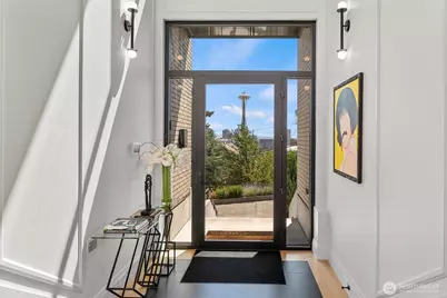 362 Ward Street, Seattle, WA 98109 - Photo 31