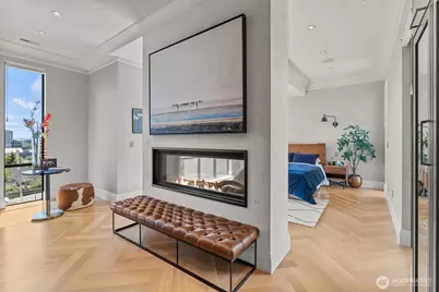 362 Ward Street, Seattle, WA 98109 - Photo 19