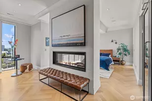 362 Ward St, Seattle, WA 98109 - Photo 19