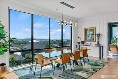 362 Ward Street, Seattle, WA 98109 - Photo 7