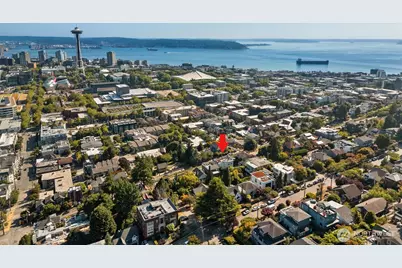 362 Ward Street, Seattle, WA 98109 - Photo 39