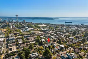 362 Ward St, Seattle, WA 98109 - Photo 39