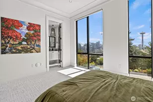 362 Ward St, Seattle, WA 98109 - Photo 27