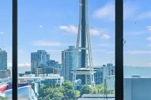 362 Ward St, Seattle, WA 98109 - Photo 7