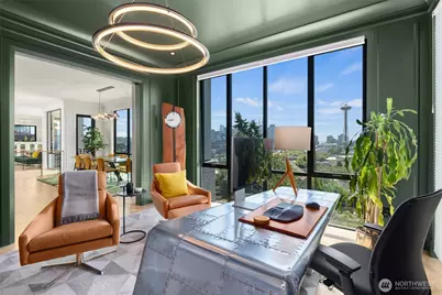 362 Ward Street, Seattle, WA 98109 - Photo 23