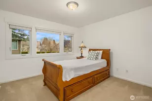 27548 SE 28th Ct, Sammamish, WA 98075 - Photo 17